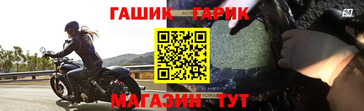 Кольчугино  ГАШ Ice-O-Lator  ГАШ  Вход с VPN 