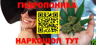 spice Комсомольск-на-Амуре