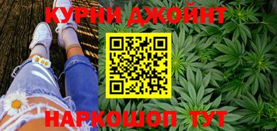 ПСИЛОЦИБИНОВЫЕ ГРИБЫ Коммунар